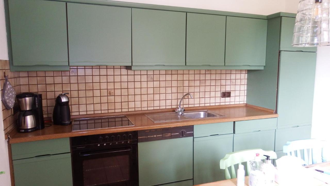 Ferienwohnung Lathen Extérieur photo