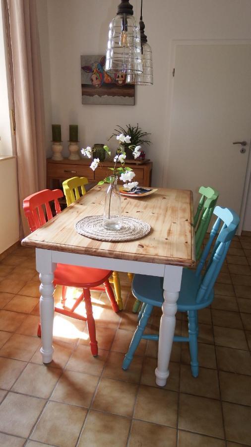 Ferienwohnung Lathen Extérieur photo